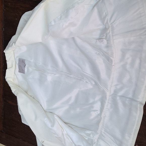 Earl Rutenberg Collection Blazer - Picture 10 of 11